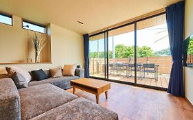 Rakuten STAY HOUSE 九十九里一宮  102　3LDK バーベキューテラス付