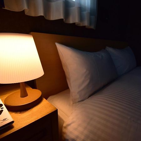 Rakuten STAY HOUSE 九十九里一宮  102　3LDK バーベキューテラス付 Ichinomiya  エクステリア 写真