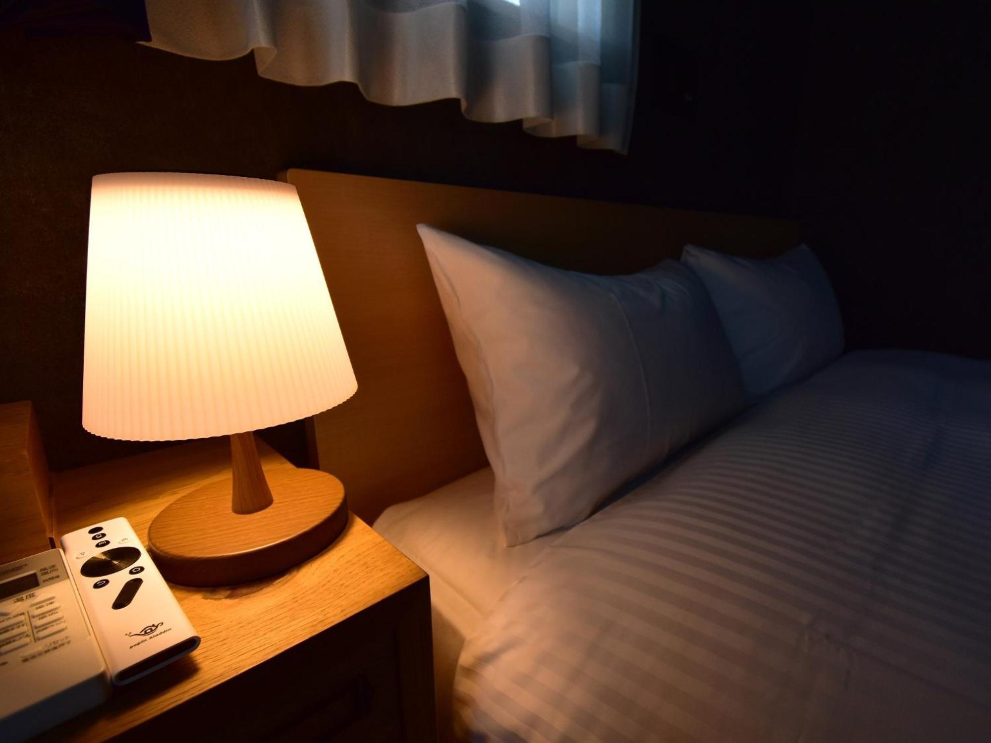 Rakuten STAY HOUSE 九十九里一宮  102　3LDK バーベキューテラス付 Ichinomiya  エクステリア 写真