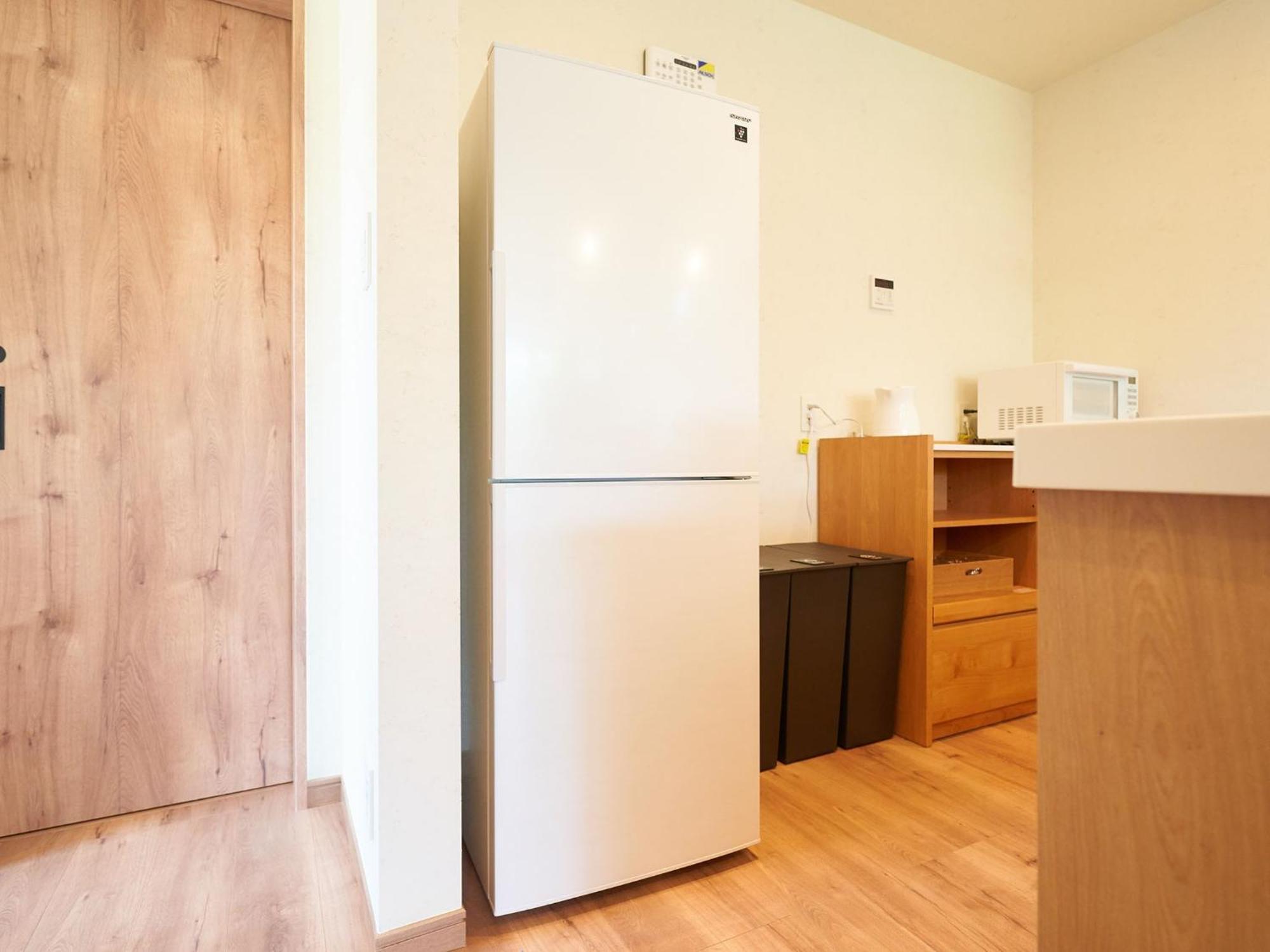 Rakuten STAY HOUSE 九十九里一宮  102　3LDK バーベキューテラス付 Ichinomiya  エクステリア 写真