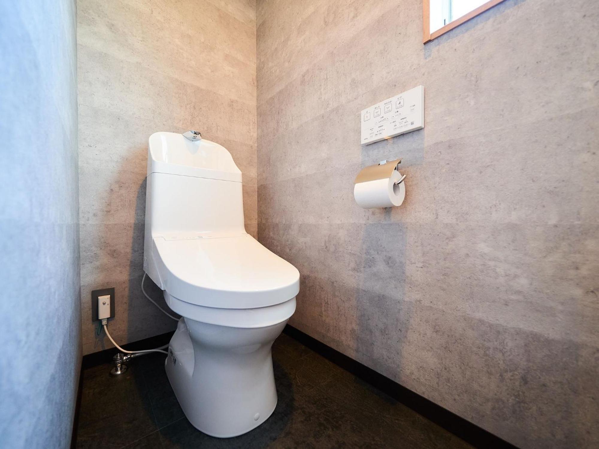 Rakuten STAY HOUSE 九十九里一宮  102　3LDK バーベキューテラス付 Ichinomiya  エクステリア 写真