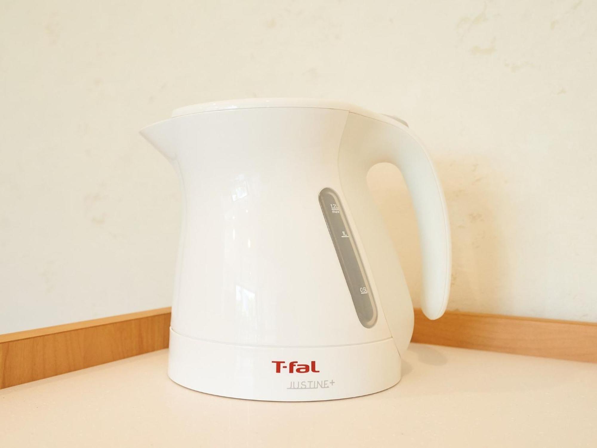 Rakuten STAY HOUSE 九十九里一宮  102　3LDK バーベキューテラス付 Ichinomiya  エクステリア 写真