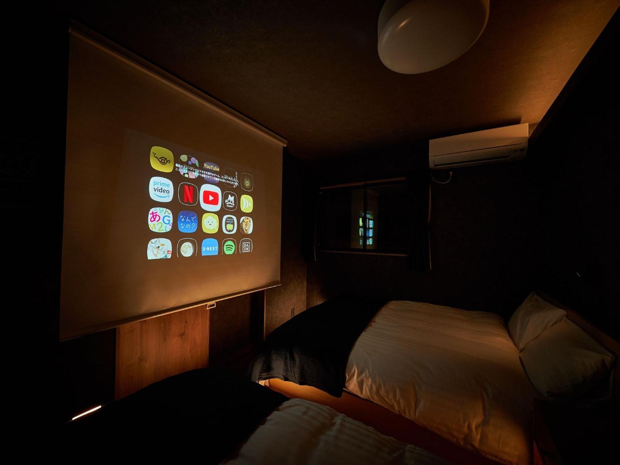 Rakuten STAY HOUSE 九十九里一宮  102　3LDK バーベキューテラス付 Ichinomiya  エクステリア 写真