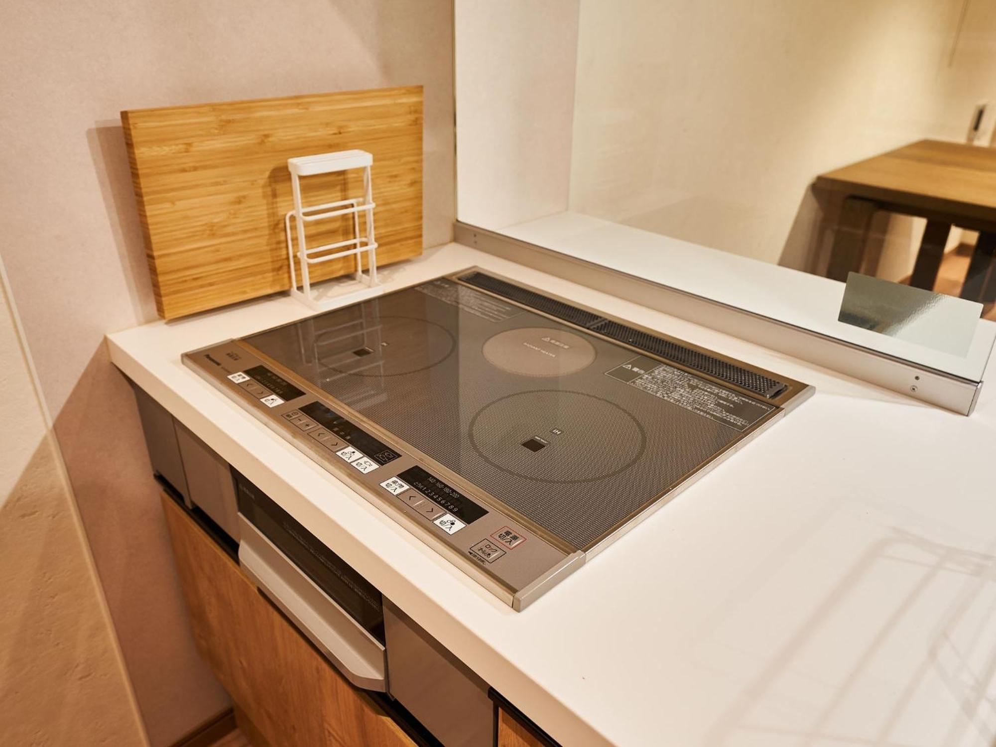 Rakuten STAY HOUSE 九十九里一宮  102　3LDK バーベキューテラス付 Ichinomiya  エクステリア 写真