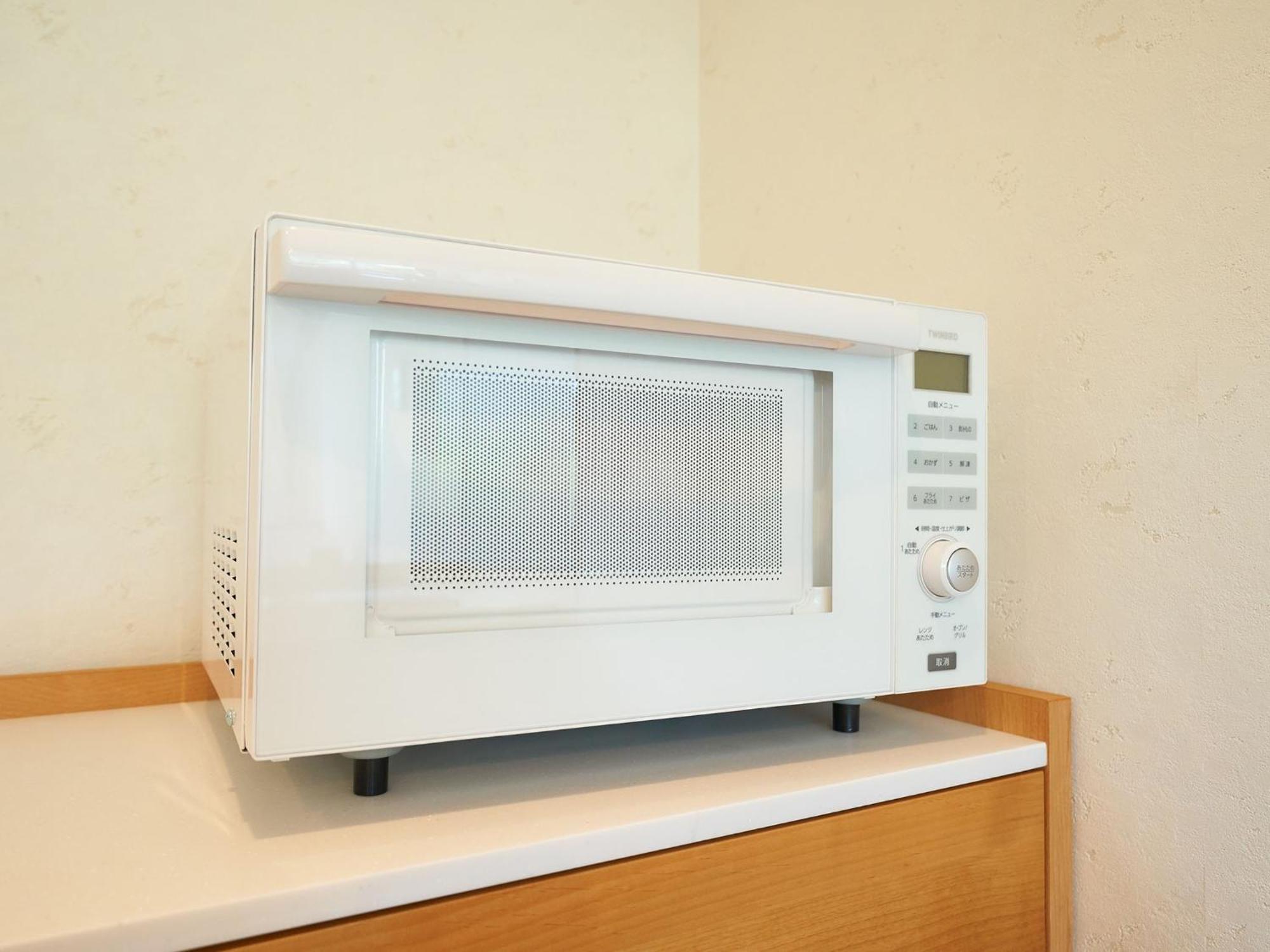 Rakuten STAY HOUSE 九十九里一宮  102　3LDK バーベキューテラス付 Ichinomiya  エクステリア 写真